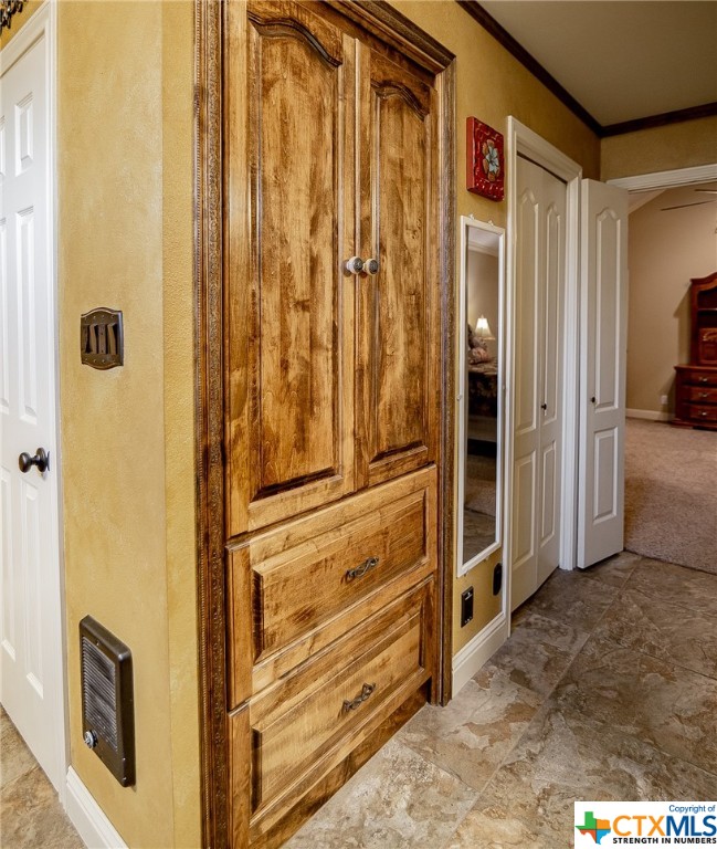 210 Windy Way Drive