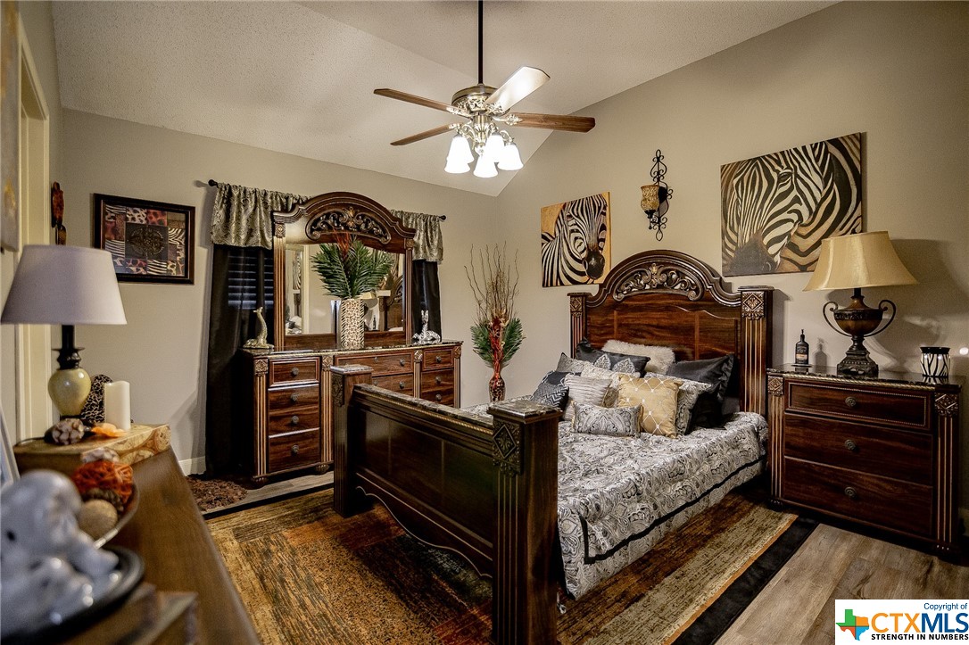 210 Windy Way Drive