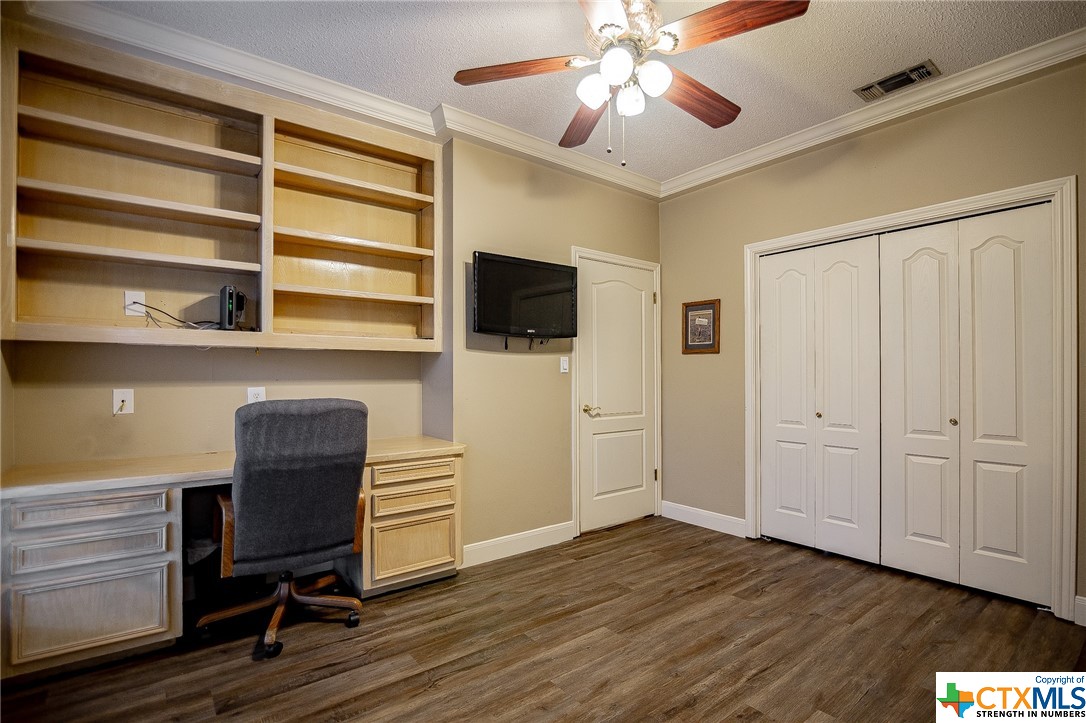 210 Windy Way Drive