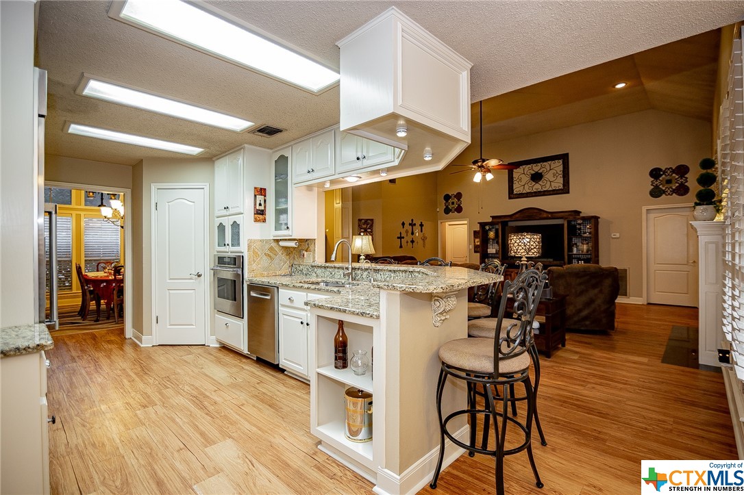 210 Windy Way Drive