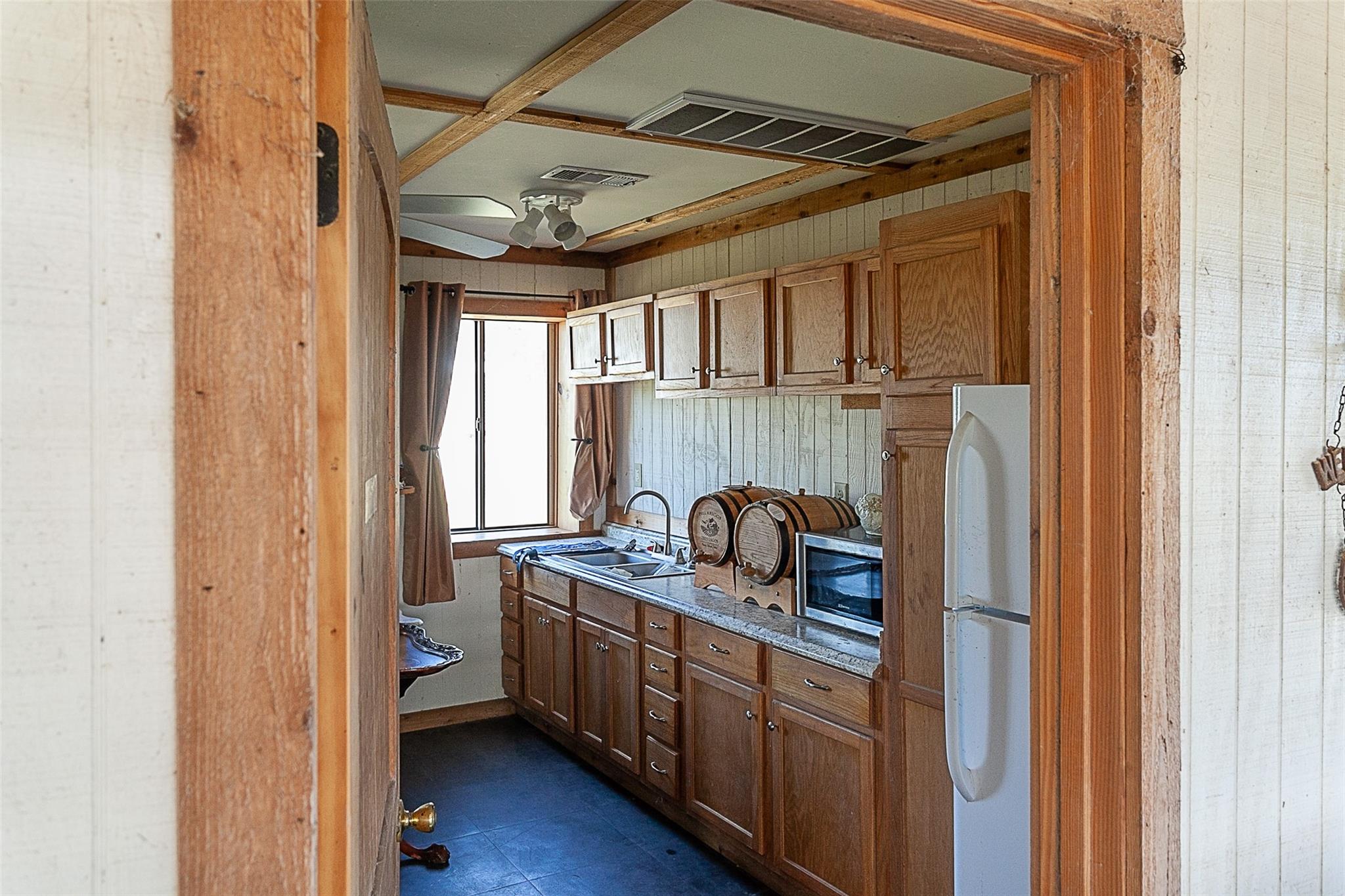 2830 Fm 1293 Road