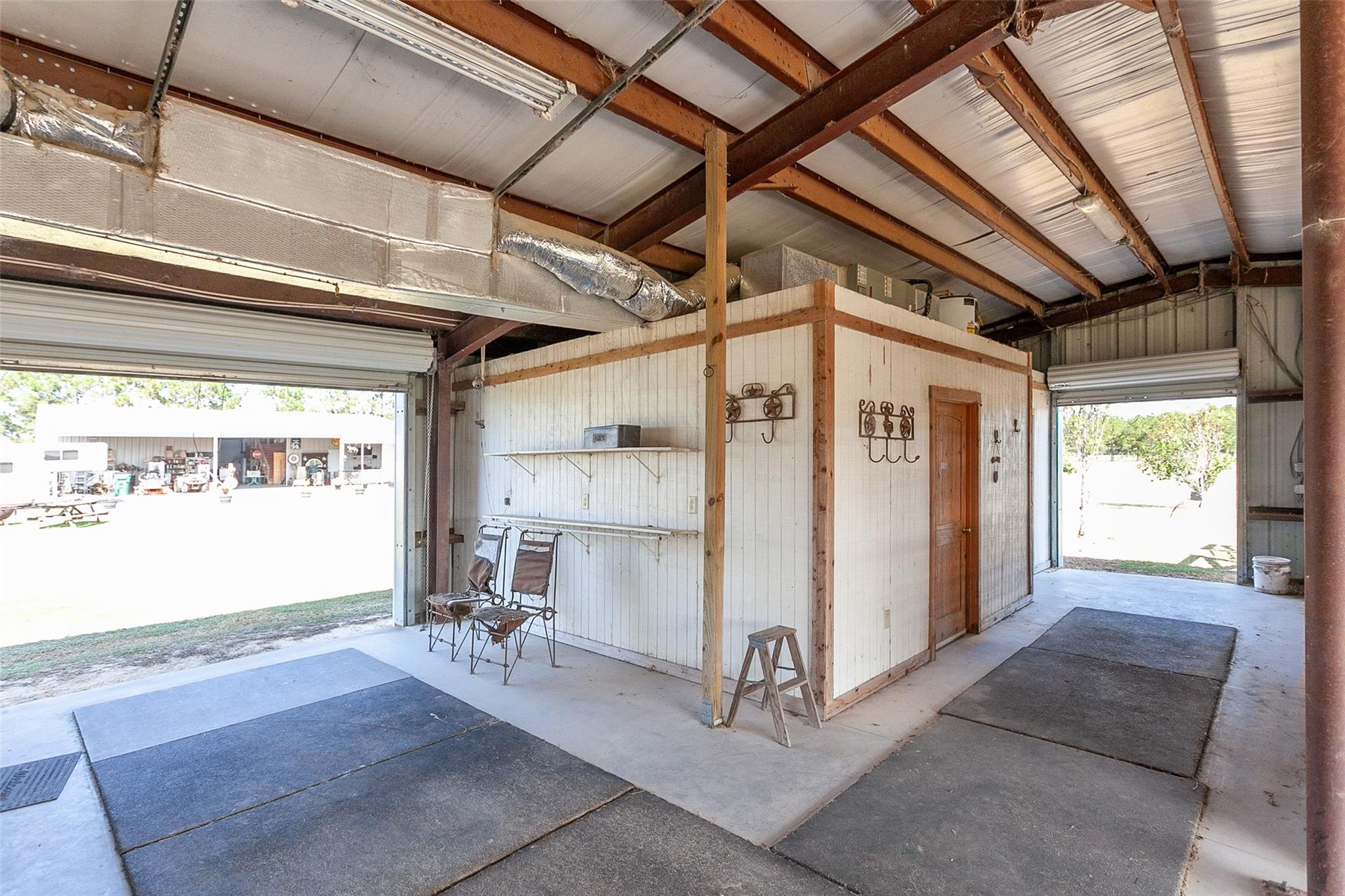 2830 Fm 1293 Road