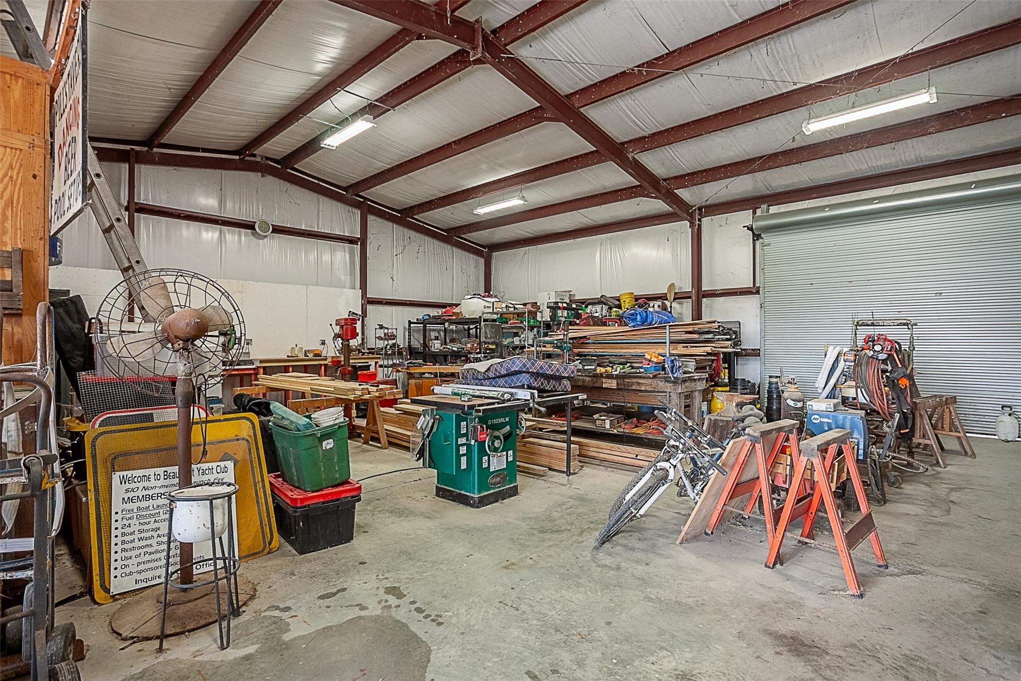 2830 Fm 1293 Road
