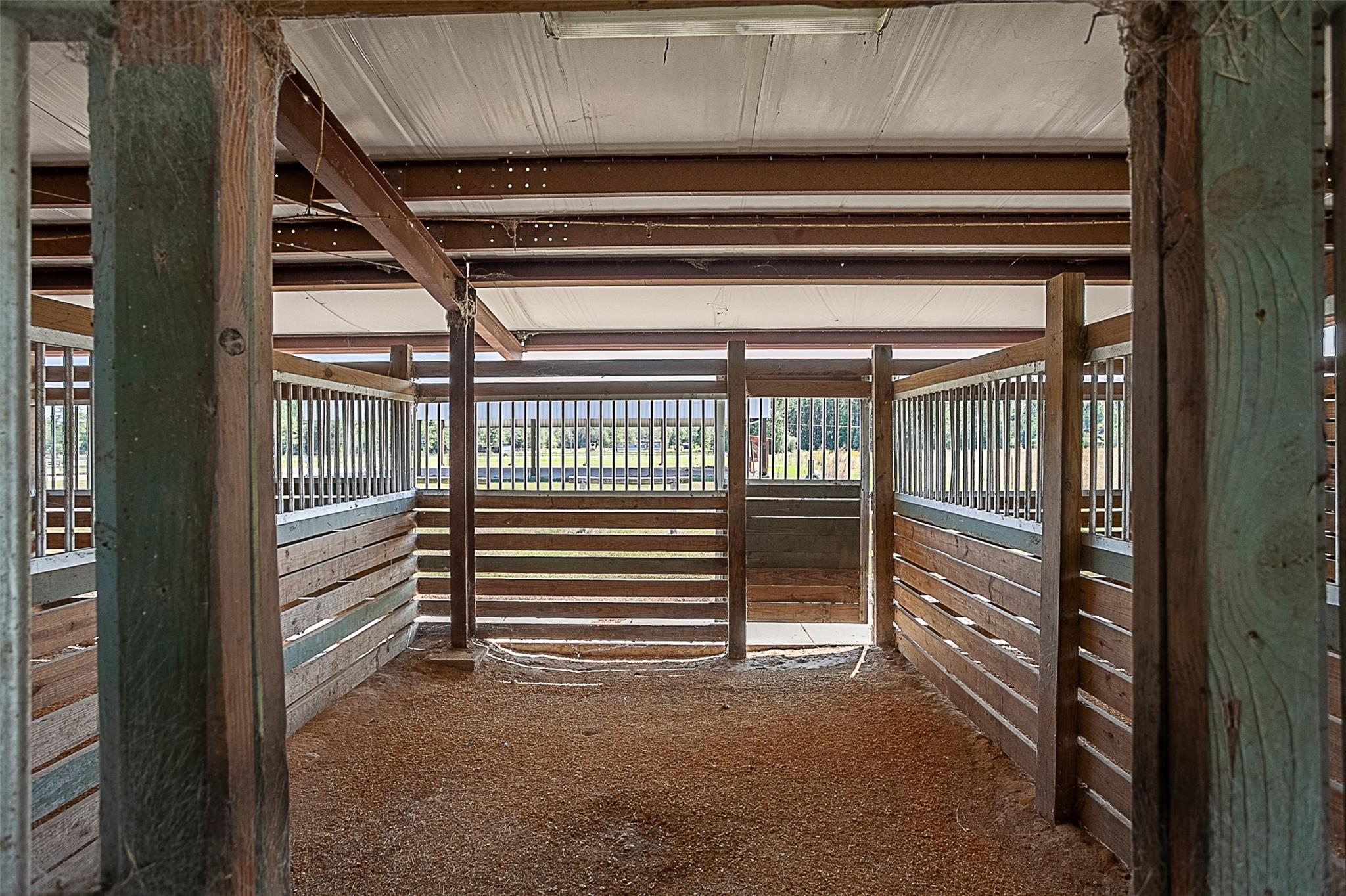 2830 Fm 1293 Road