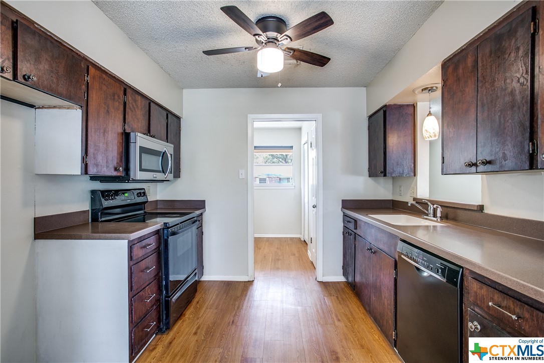 309 Prince Drive