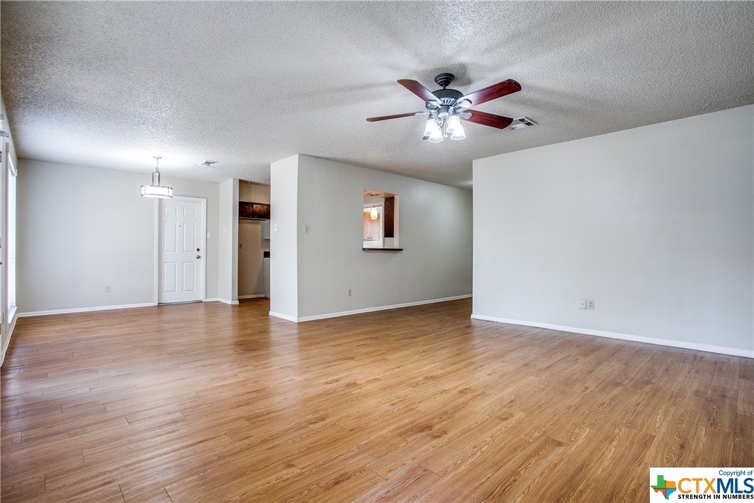 309 Prince Drive