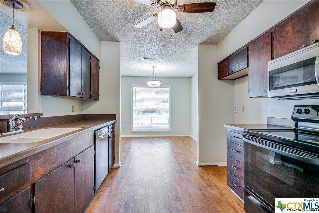 309 Prince Drive