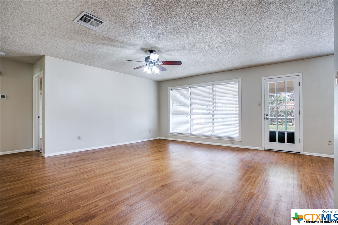 309 Prince Drive