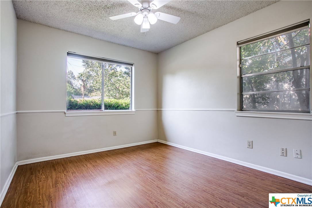 309 Prince Drive