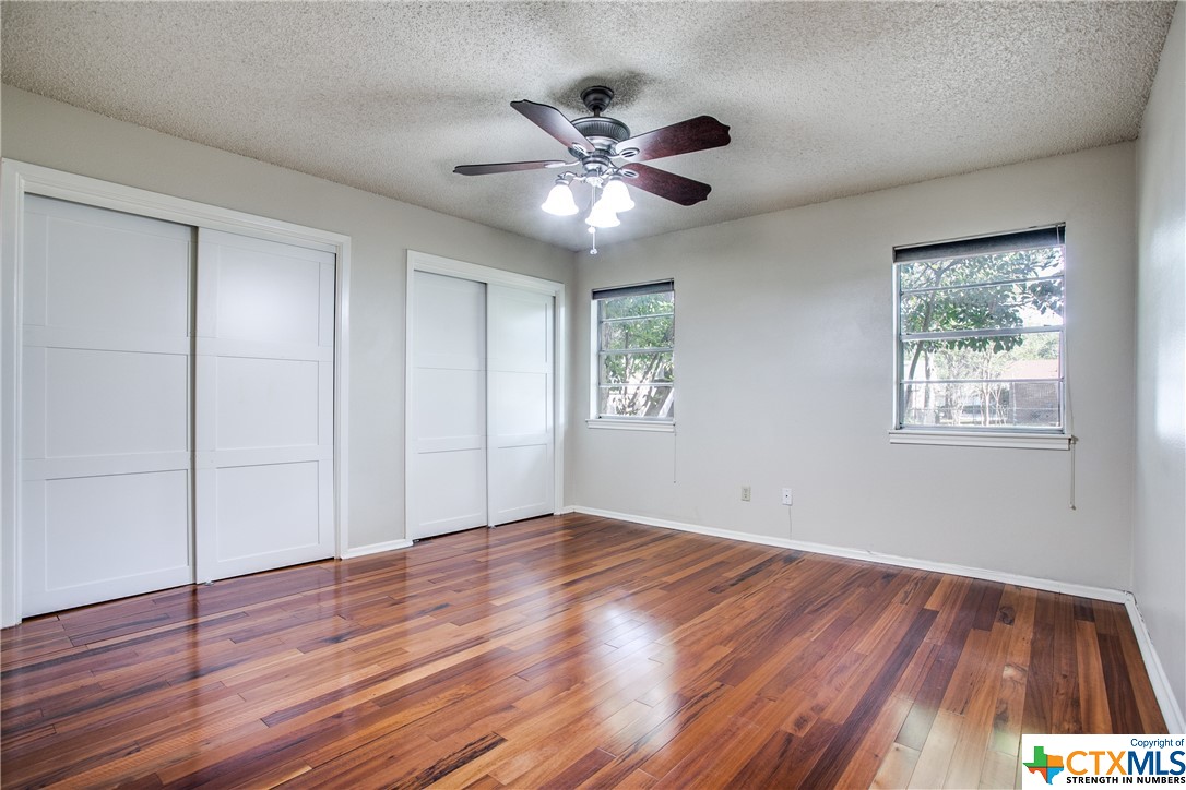 309 Prince Drive