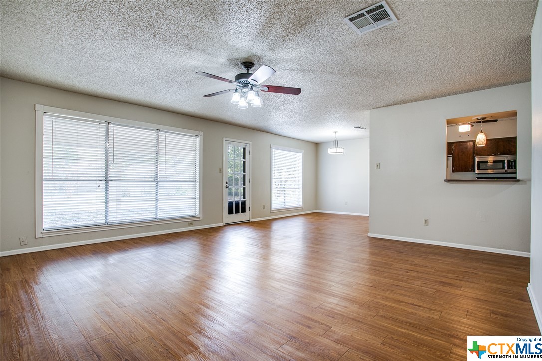 309 Prince Drive