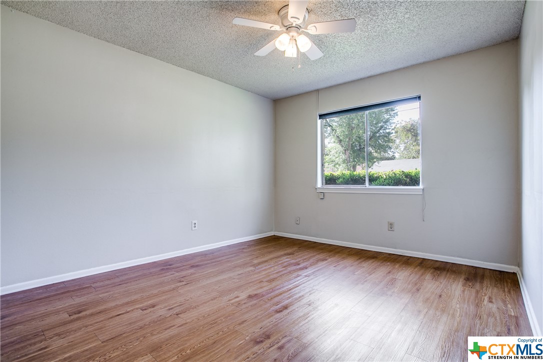 309 Prince Drive
