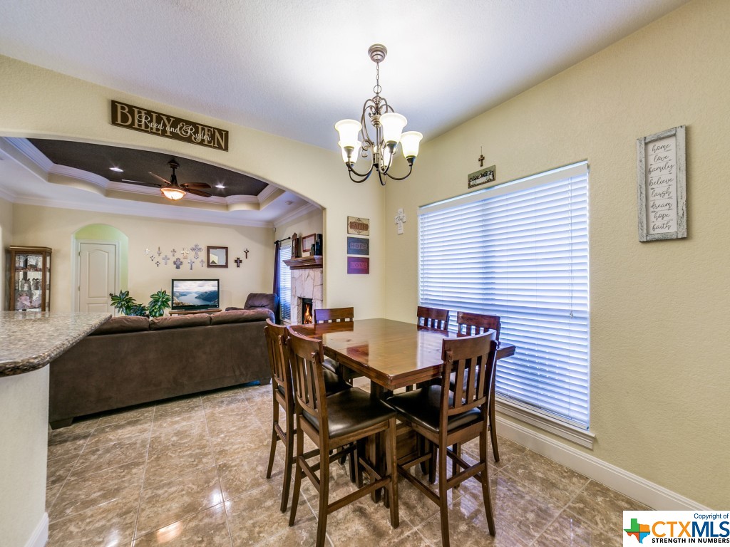 2240 Hunters Way