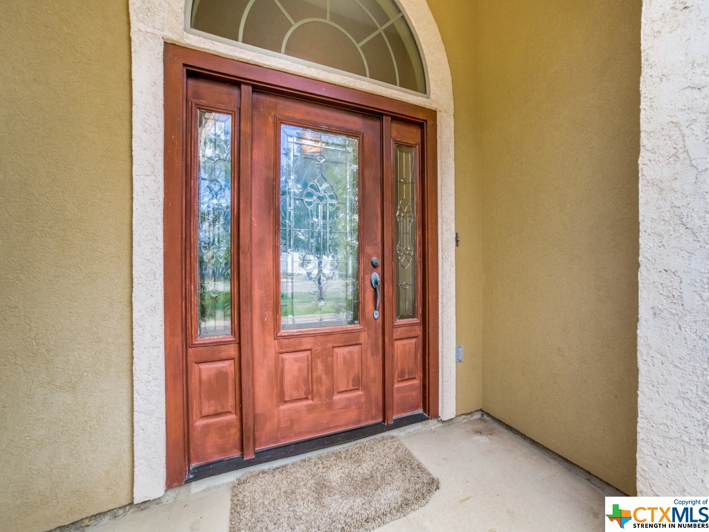 2240 Hunters Way