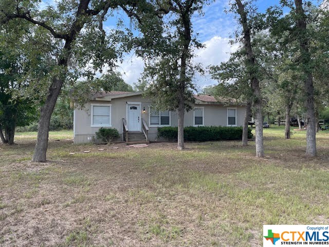 446 Noll Road