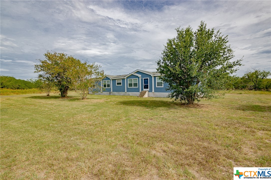 1437 Oliver Road
