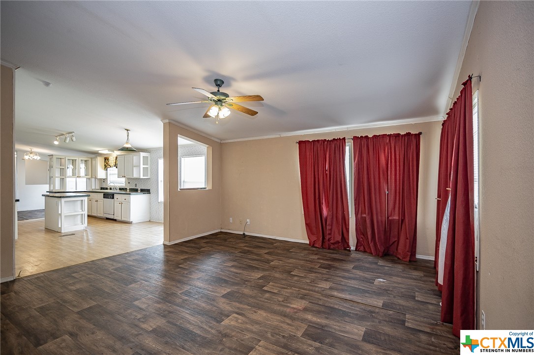 1437 Oliver Road