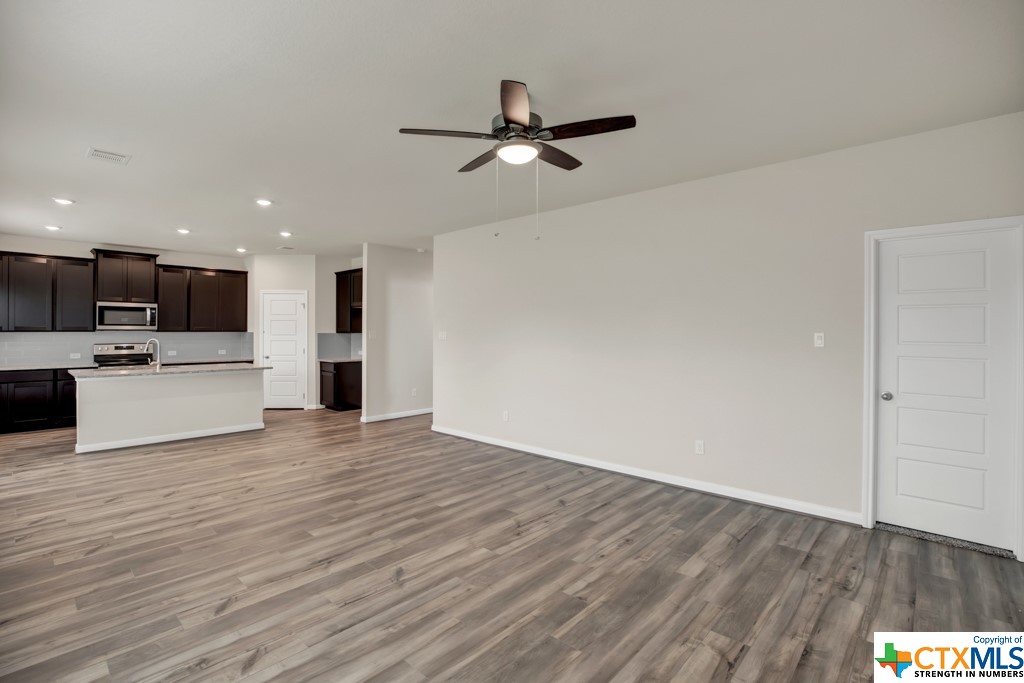 1225 Ella Crossing