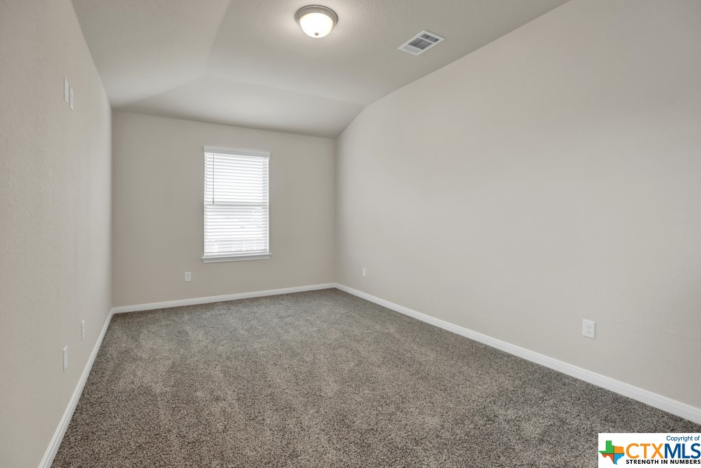 1225 Ella Crossing