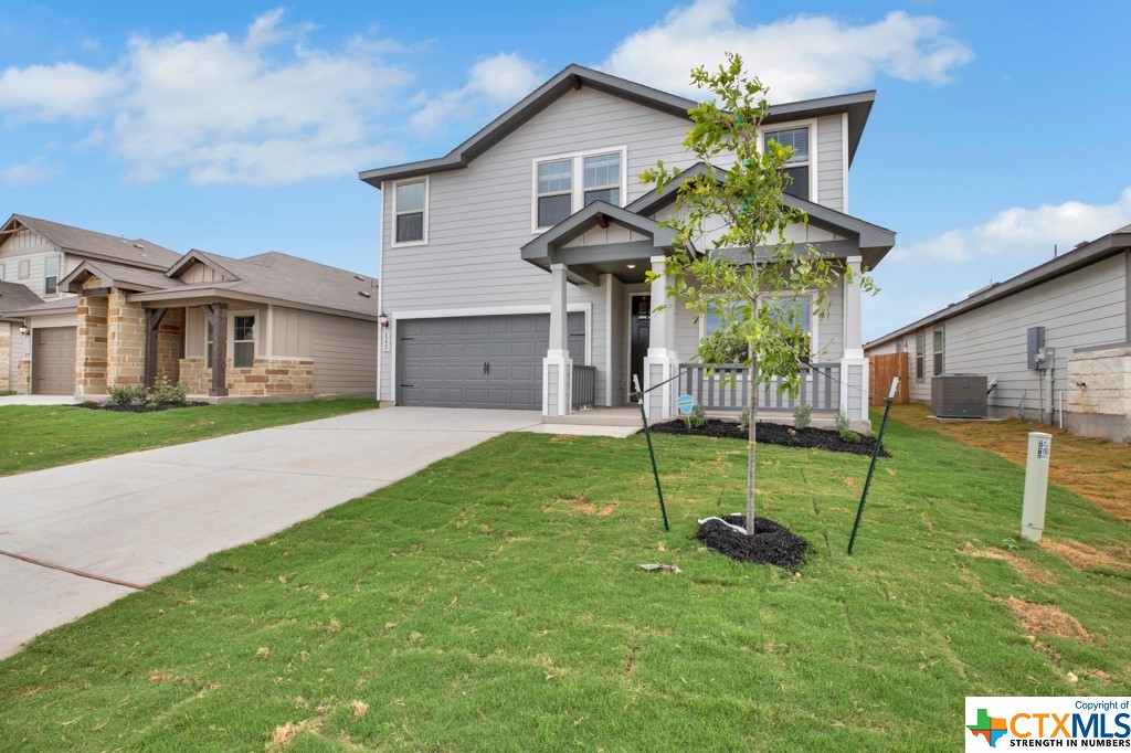 1225 Ella Crossing