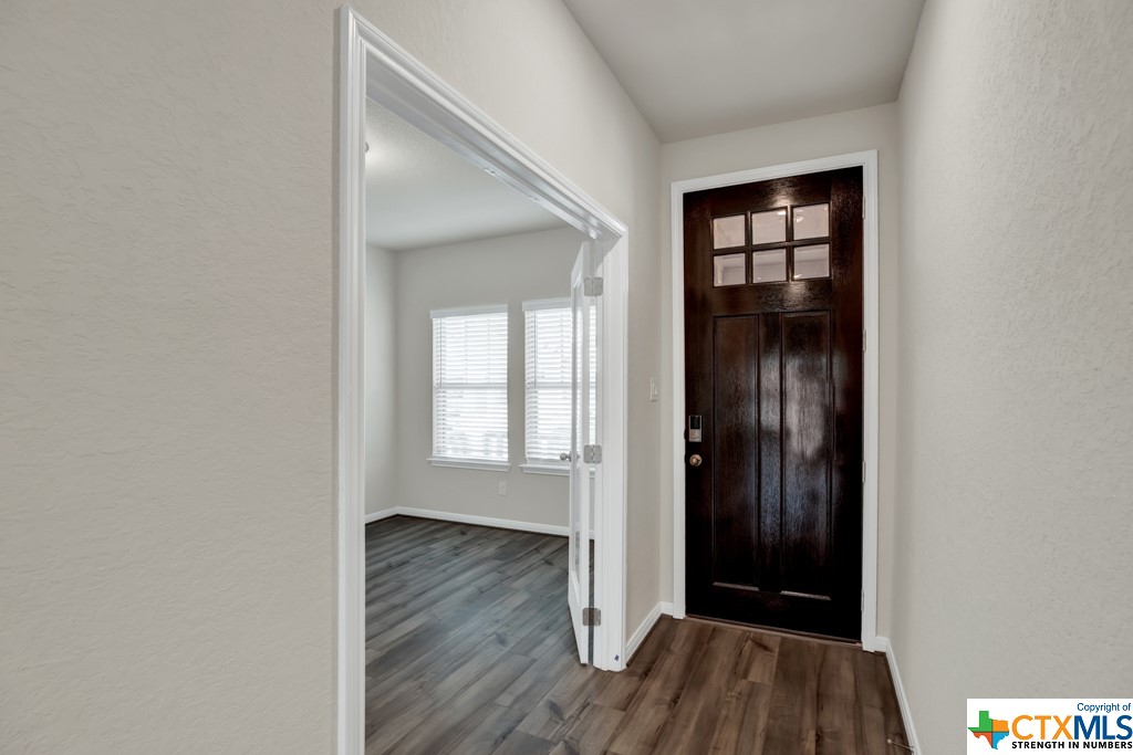 1225 Ella Crossing