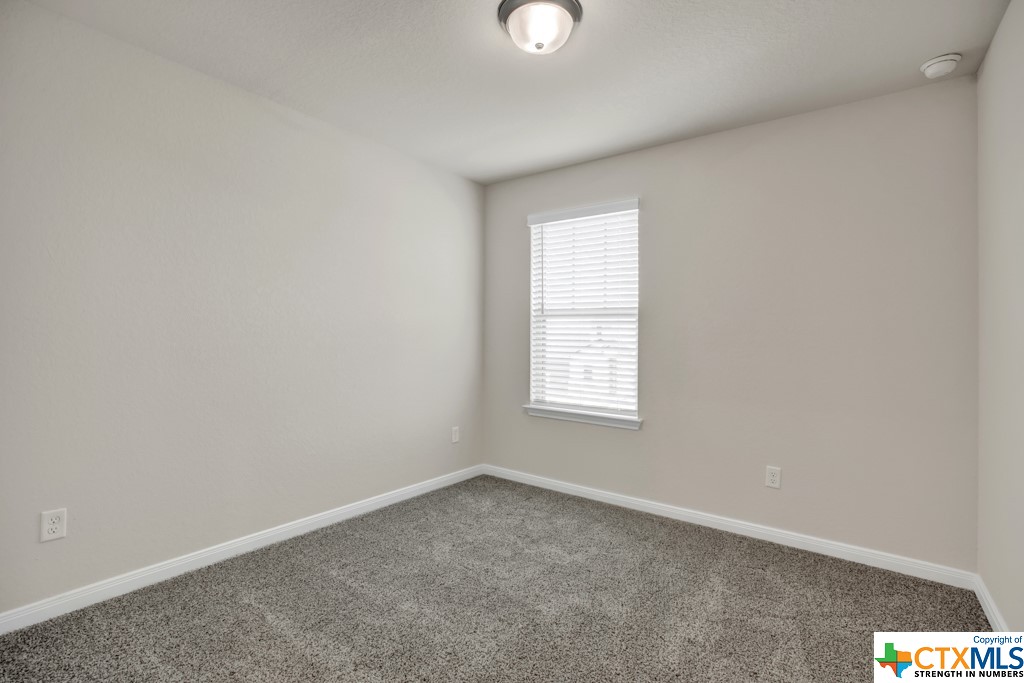 1225 Ella Crossing