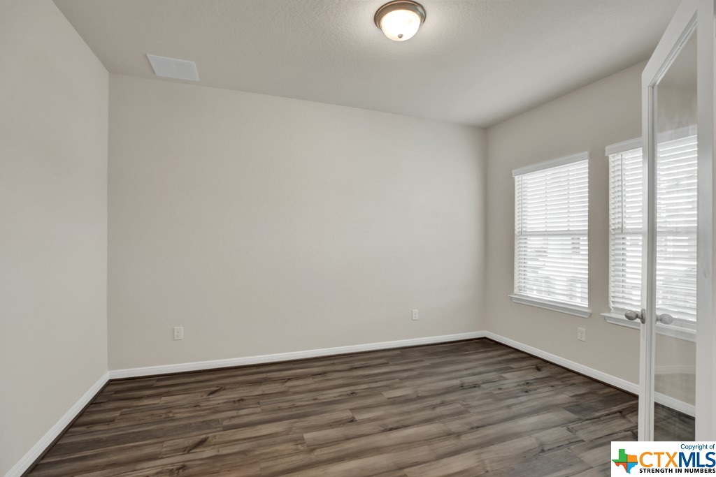 1225 Ella Crossing