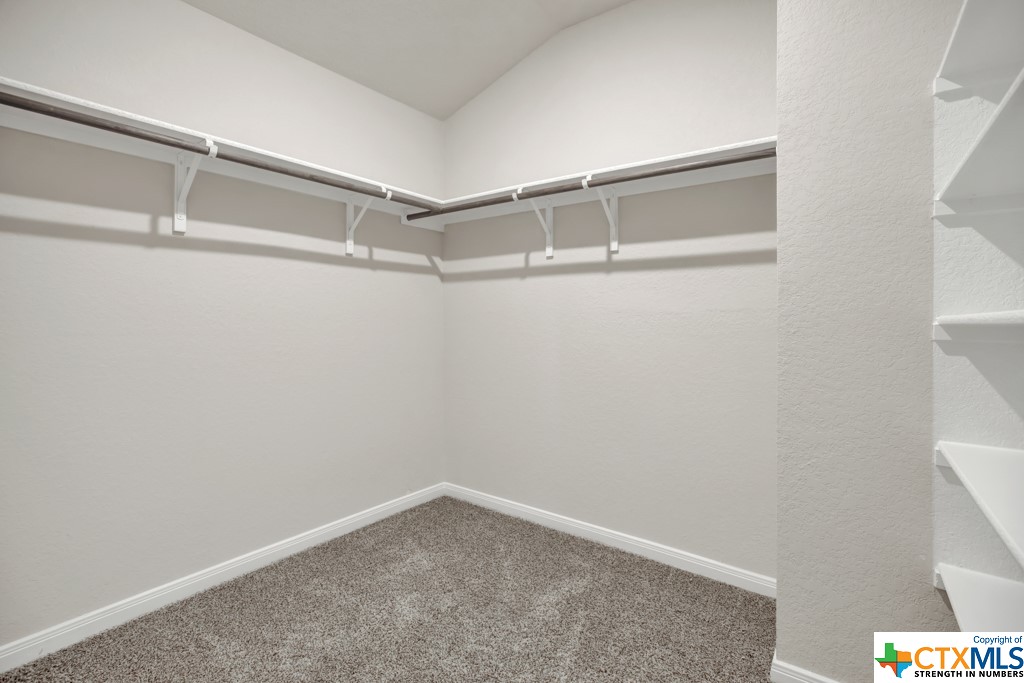 1225 Ella Crossing