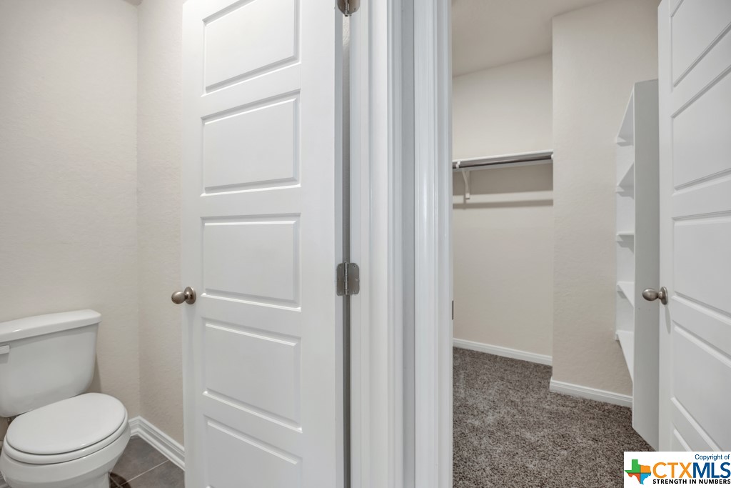 1225 Ella Crossing