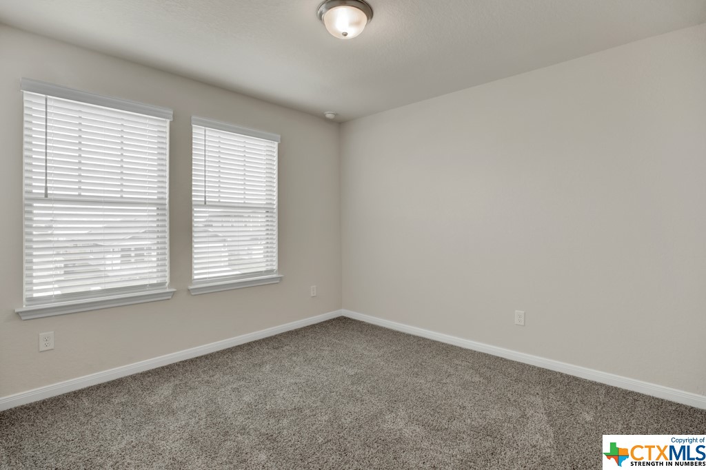 1225 Ella Crossing