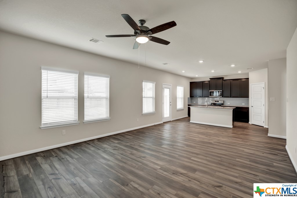 1225 Ella Crossing