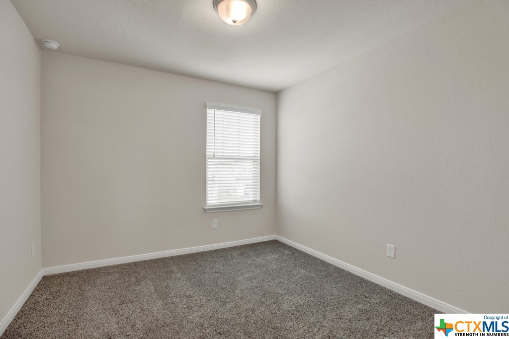 1225 Ella Crossing