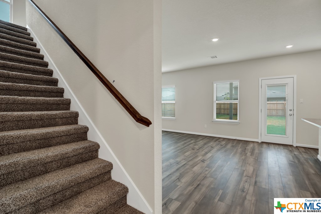 1225 Ella Crossing