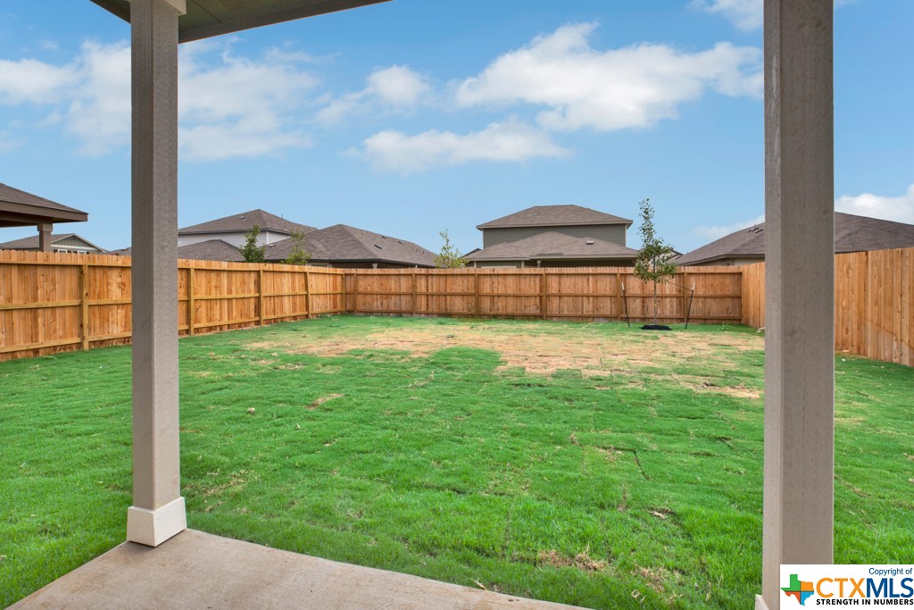 1225 Ella Crossing