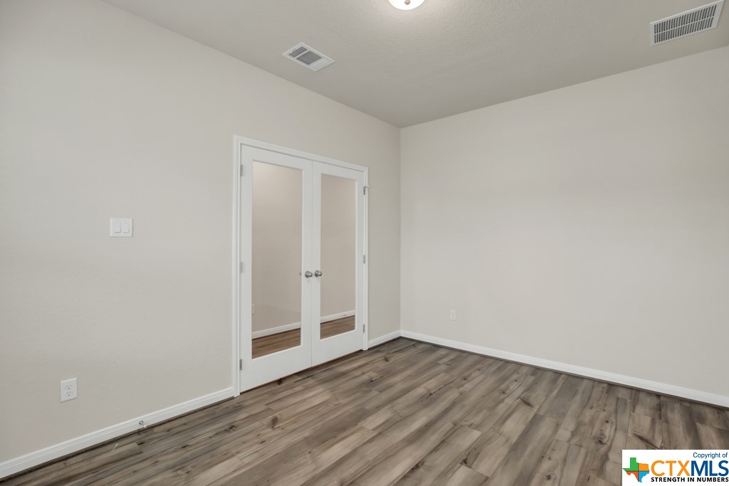 1225 Ella Crossing