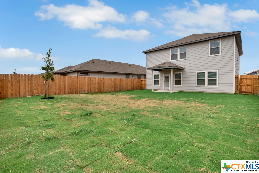 1225 Ella Crossing