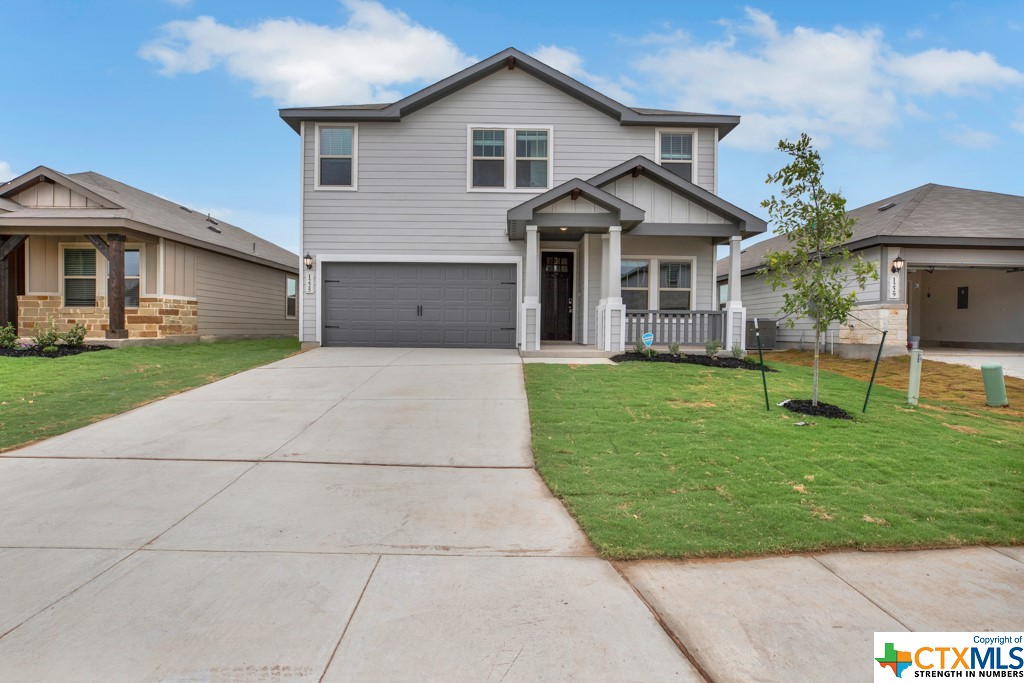 1225 Ella Crossing