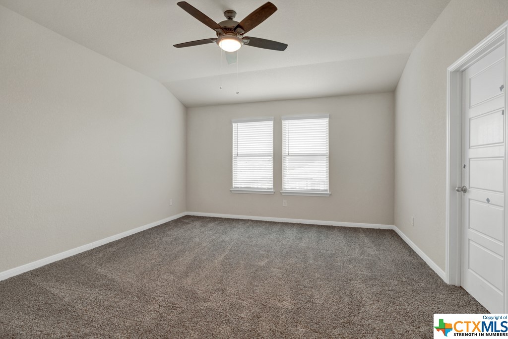 1225 Ella Crossing
