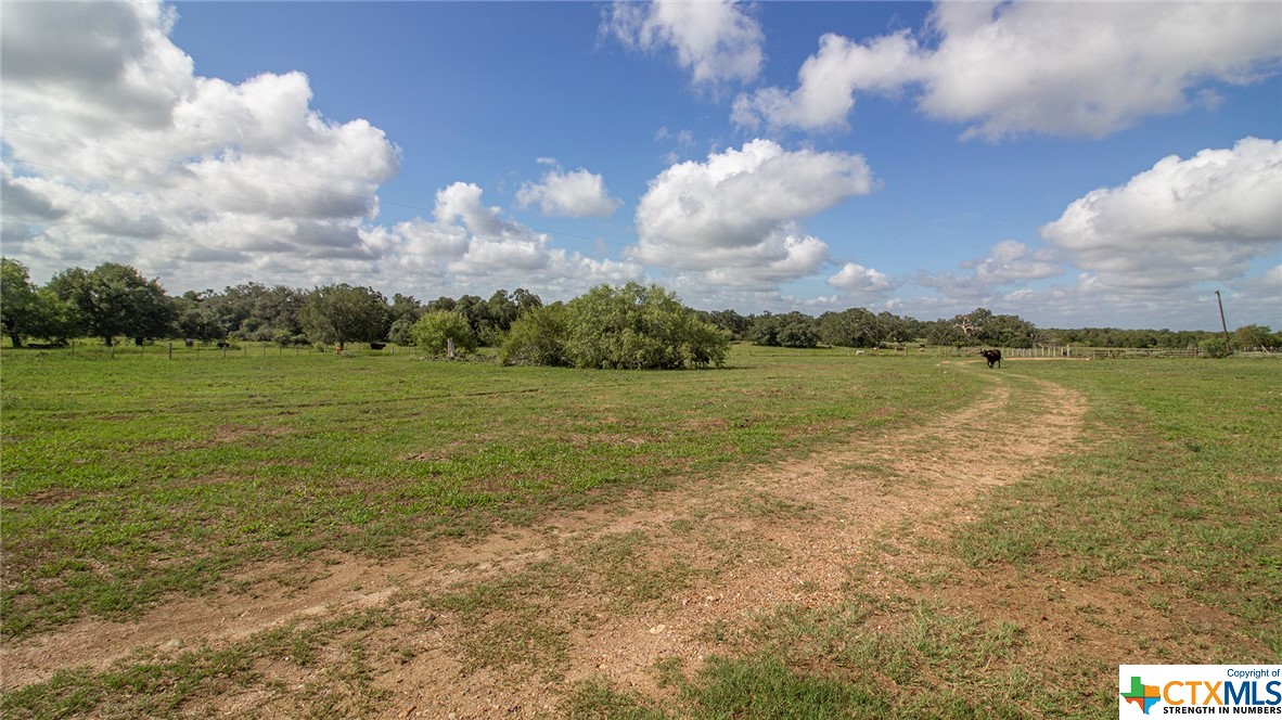 000 San Antonio River Road