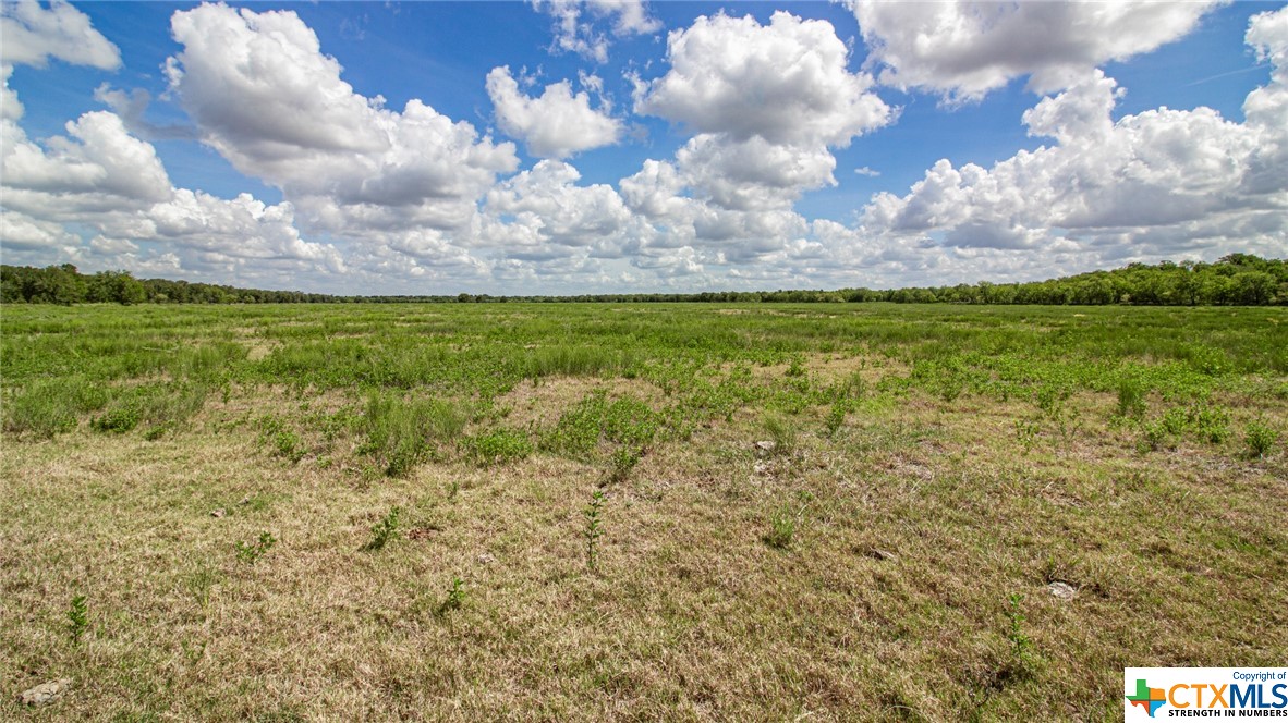 000 San Antonio River Road