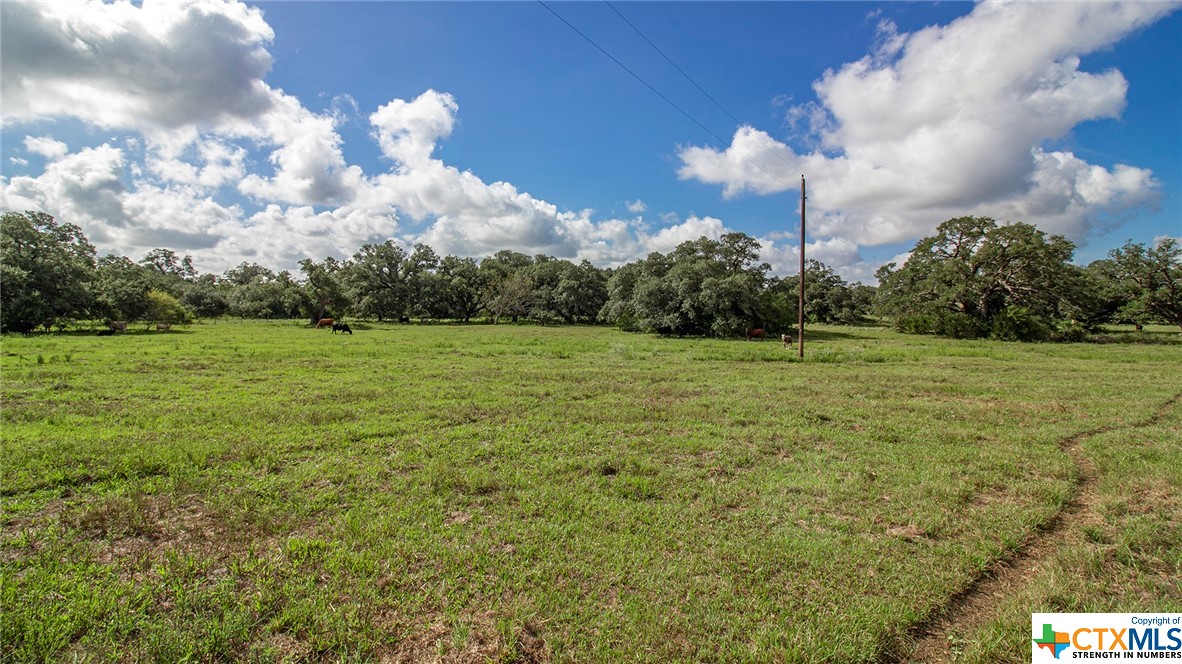 000 San Antonio River Road