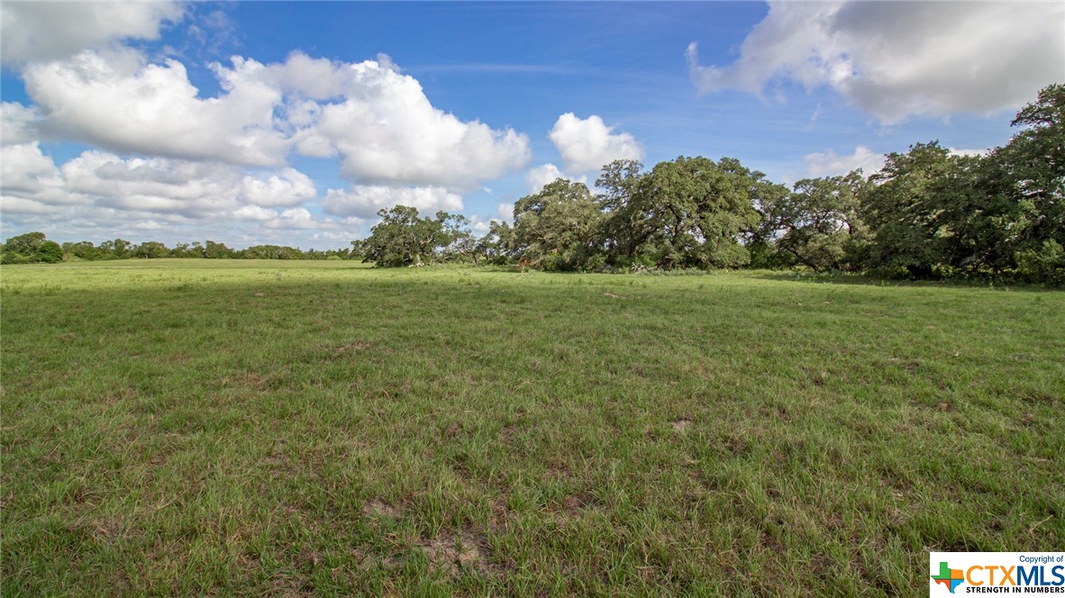 000 San Antonio River Road