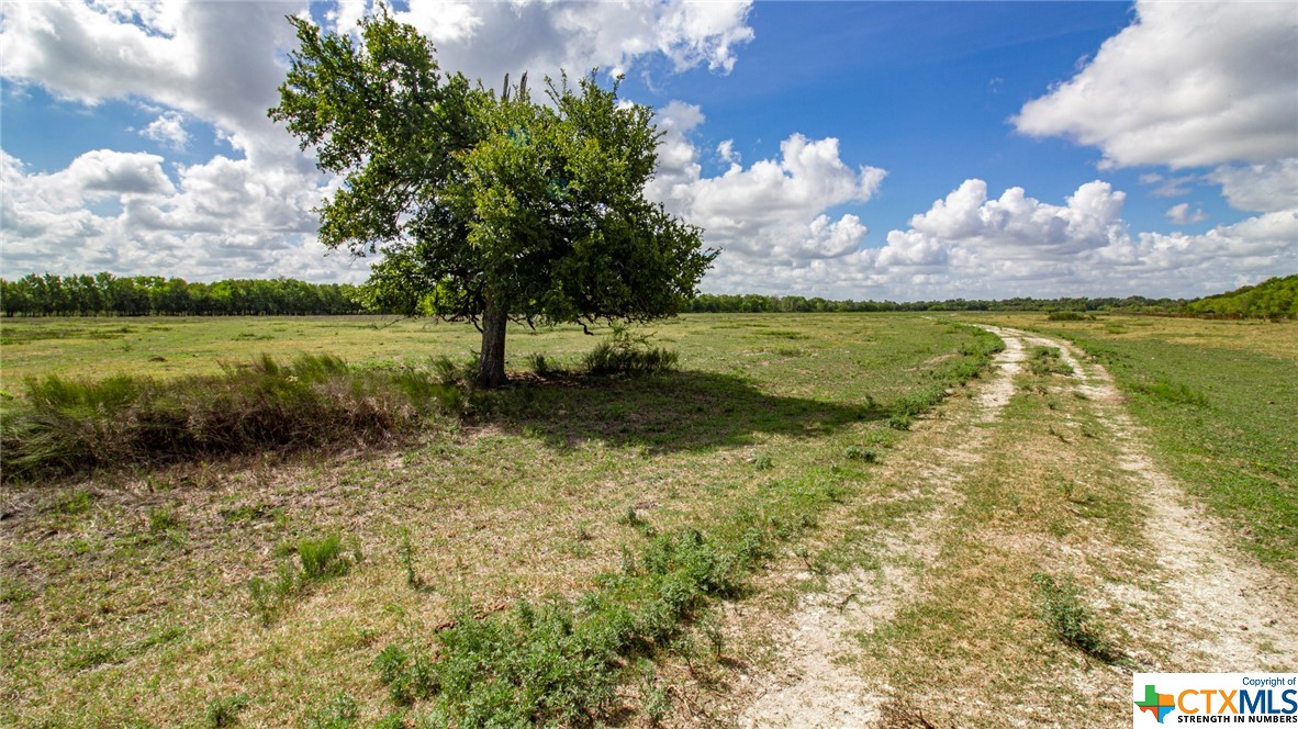 000 San Antonio River Road