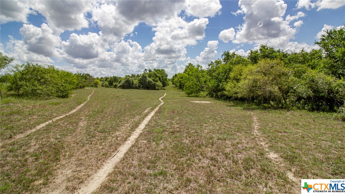 000 San Antonio River Road