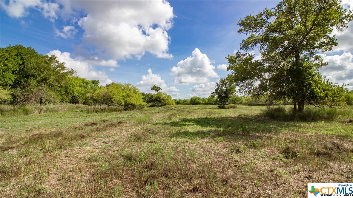 000 San Antonio River Road