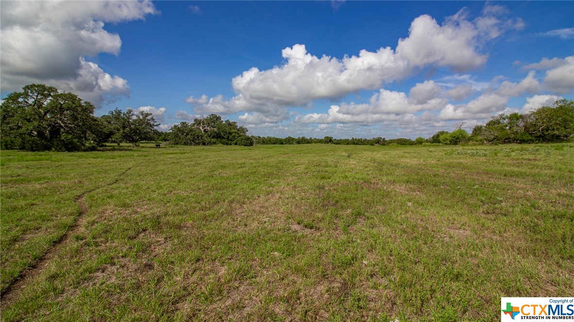 000 San Antonio River Road