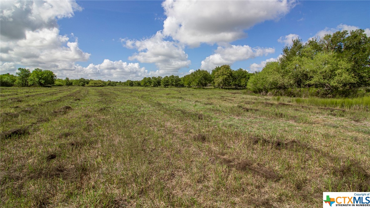 000 San Antonio River Road