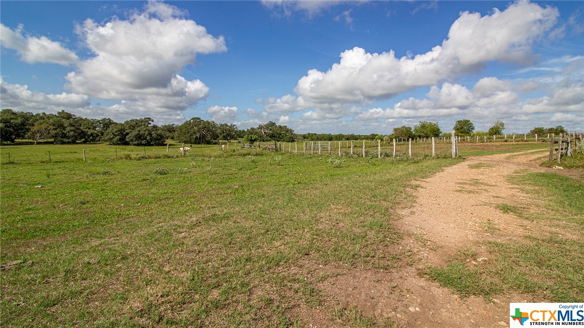 000 San Antonio River Road