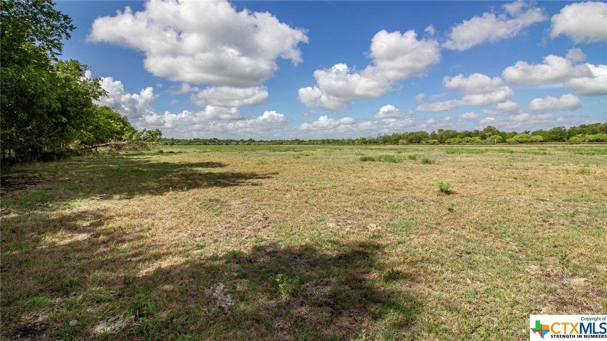 000 San Antonio River Road