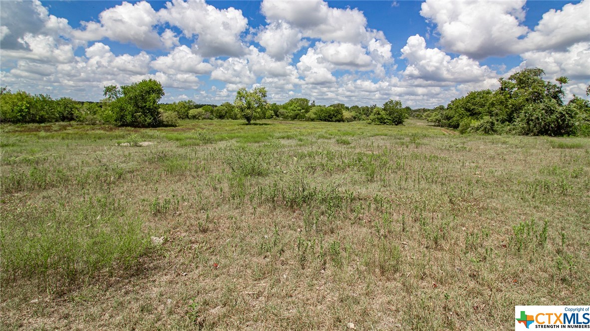 000 San Antonio River Road